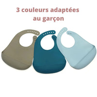 Garçon