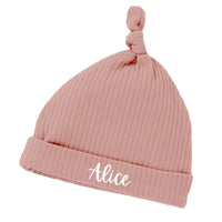 rose pale