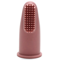 rose pâle
