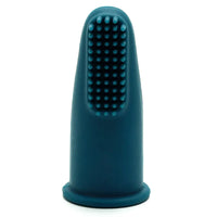 Brosse à dents éducative pour bébé