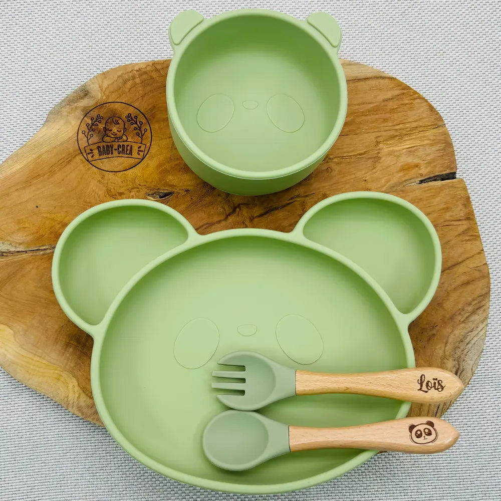 Cadeau naissance personnalisé avec prénom