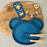 Cadeau naissance garçon complet