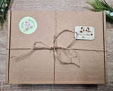 Carte bois personnalisée au prénom du bébé - Baby-crea - - #tag1#