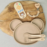 Coffret bébé original et utile