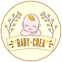 baby-crea logo 