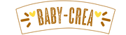 Baby-crea