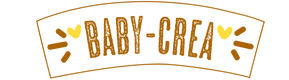 baby-crea logo