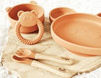 nouveau coffret naissance personnalise