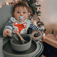 cadeau de naissance bebe 