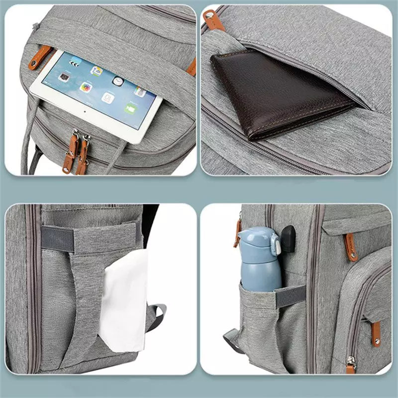 sac a dos bébé recherche google