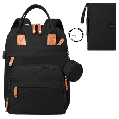 bebe sac recherche google
