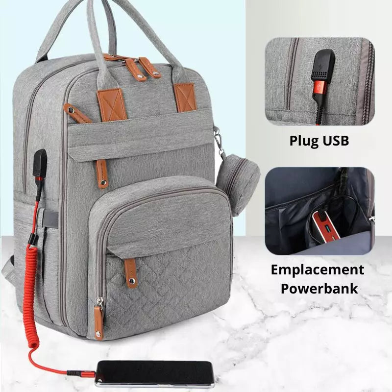 sac a dos pour bebe recherche google