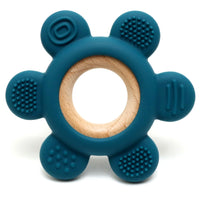 bleu marine