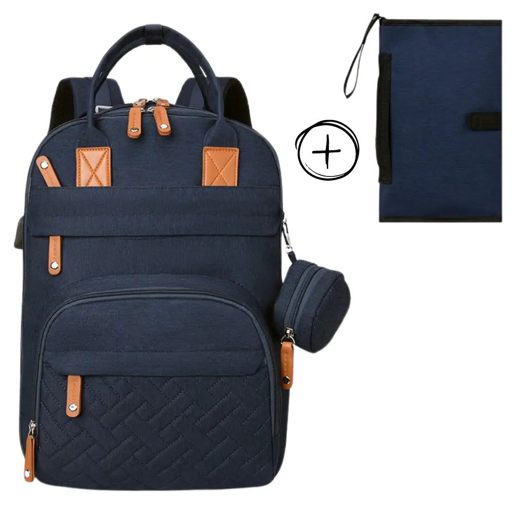 bebe sac a langer recherche google