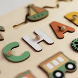 puzzle baby-crea 13