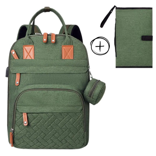 sac a langer 2024 recherche google