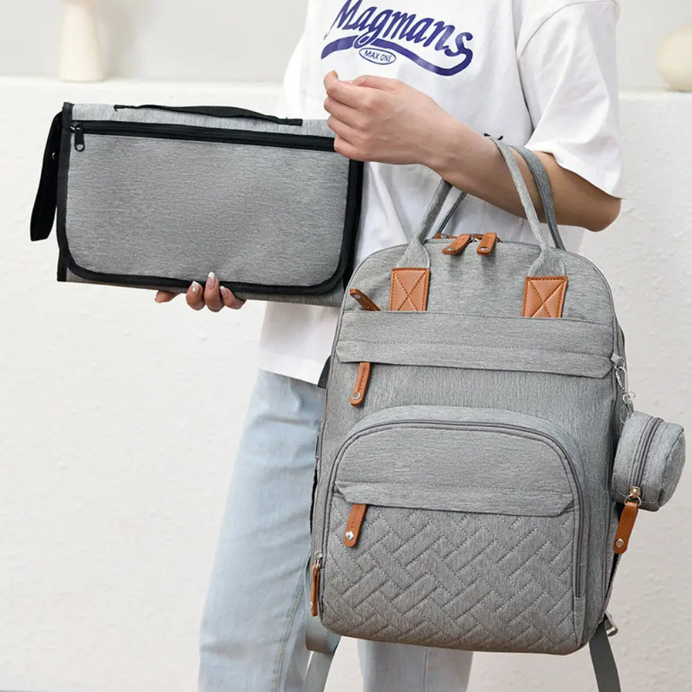 nouveau sac a langer 2025 recherche google