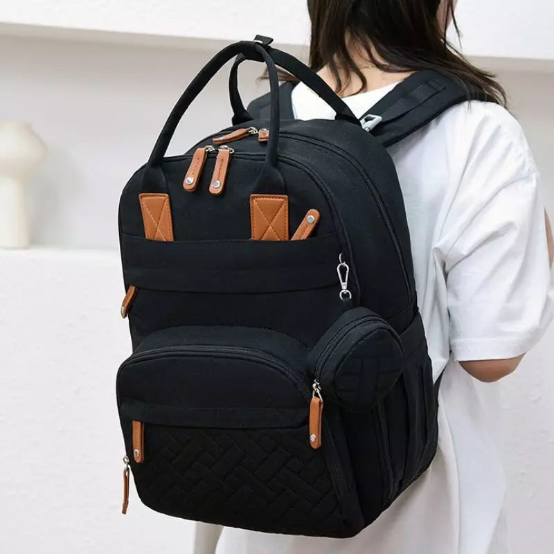 meilleure sac a langer 2025 recherche google