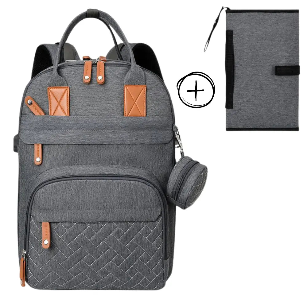 bebe sac a dos 2025 recherche google