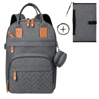 bebe sac a dos 2025 recherche google